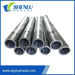 Трубы гидравлического цилиндра